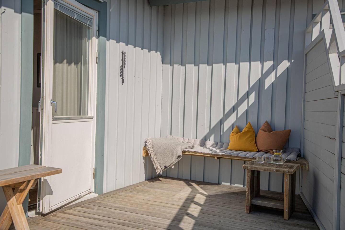Cozy Mountain View Apartment Orrviken المظهر الخارجي الصورة
